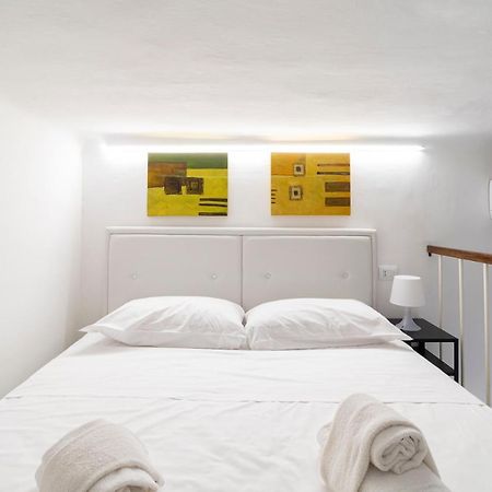 I Host Apartment - Londonio 19 Милан Экстерьер фото